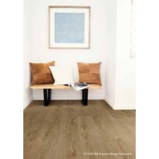 LINEE PAVIMENTI IN LEGNO E VINILICO