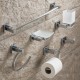 LINEE ACCESSORI BAGNO