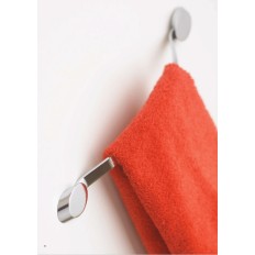 LINEE ACCESSORI BAGNO