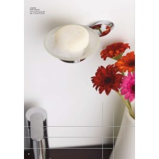 LINEE ACCESSORI BAGNO
