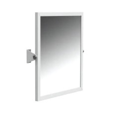 ACCESSORI DISABILI DESIGN