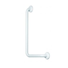 ACCESSORI DISABILI DESIGN