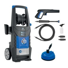 UTENSILI ELETTRICI