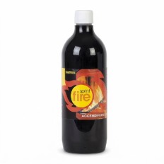 ACCENDIFUOCO LIQUIDO ML1000