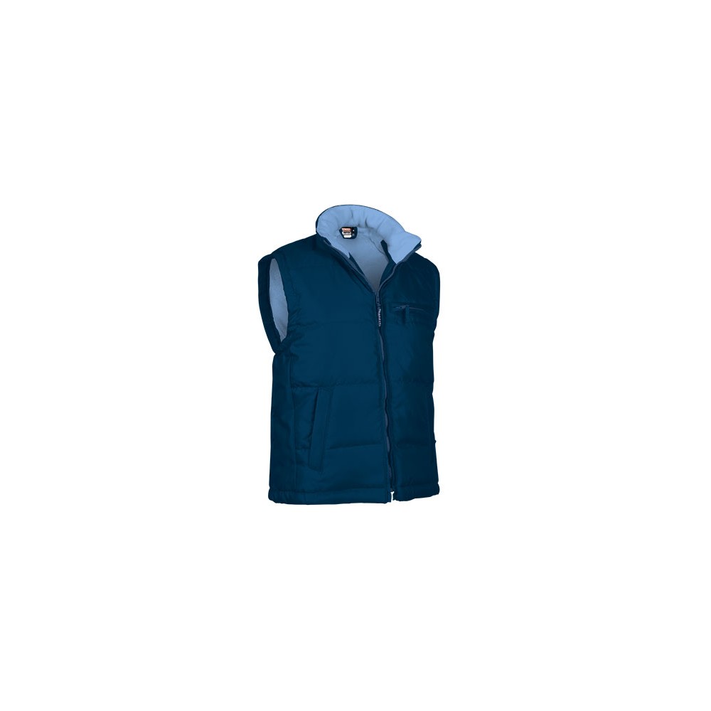 GILET MONTANA UNISEX