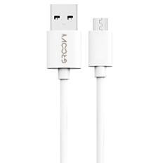 CAVO RICARICA DISPOSITIVO ANDROID USB