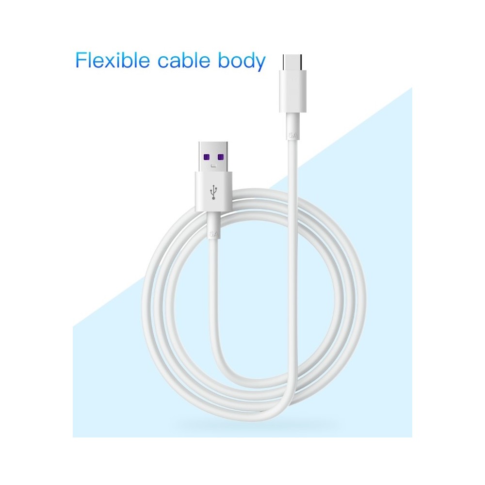 CAVO RICARICA DISPOSITIVO USB/TYPE-C