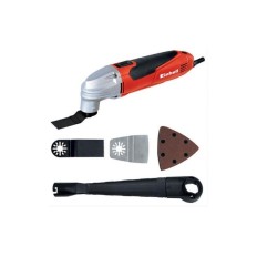 UTENSILI MULTIFUNZIONE TC-MG220EINHELL