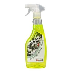 DETERGENTE CERCHIONI 500 ML