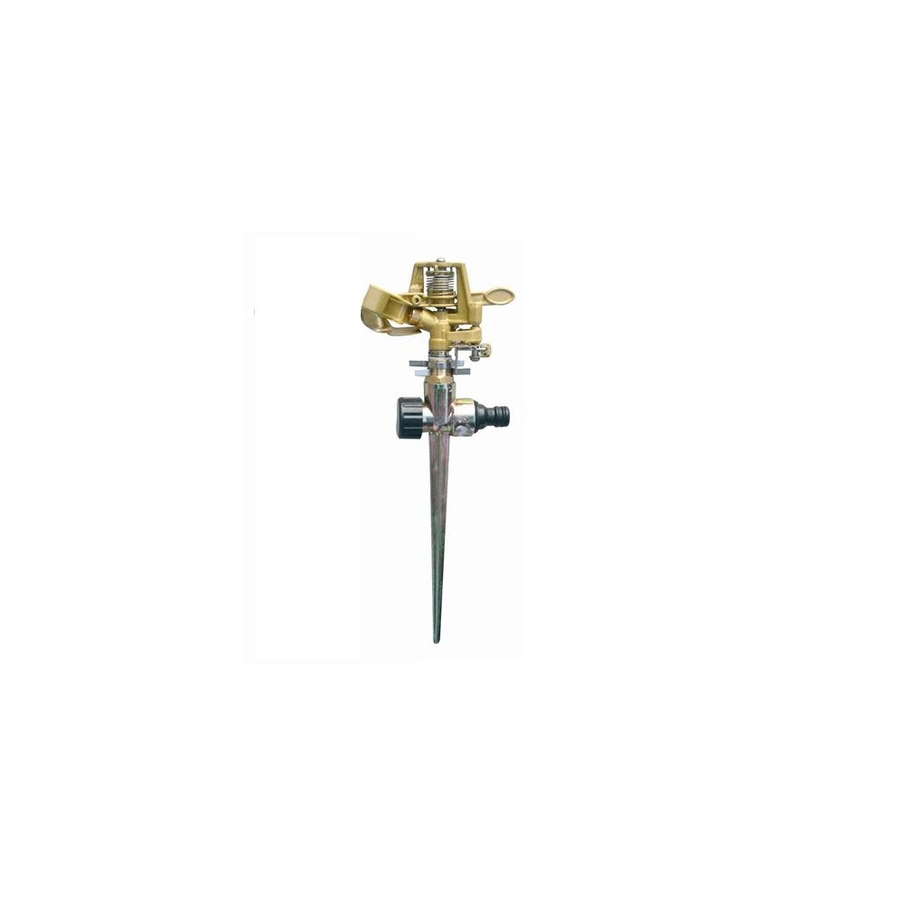 IRRIGATORE SETTORE GA-1054 AXEL