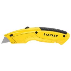 COLTELLI CUTTER STANLEY MM 18