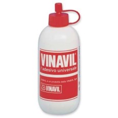 COLLA VINAVIL UNIVERSALE GR 100