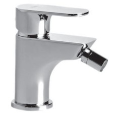 MISCELATORE A100 BIDET CROMO SCARICO 11/4 FRAMO