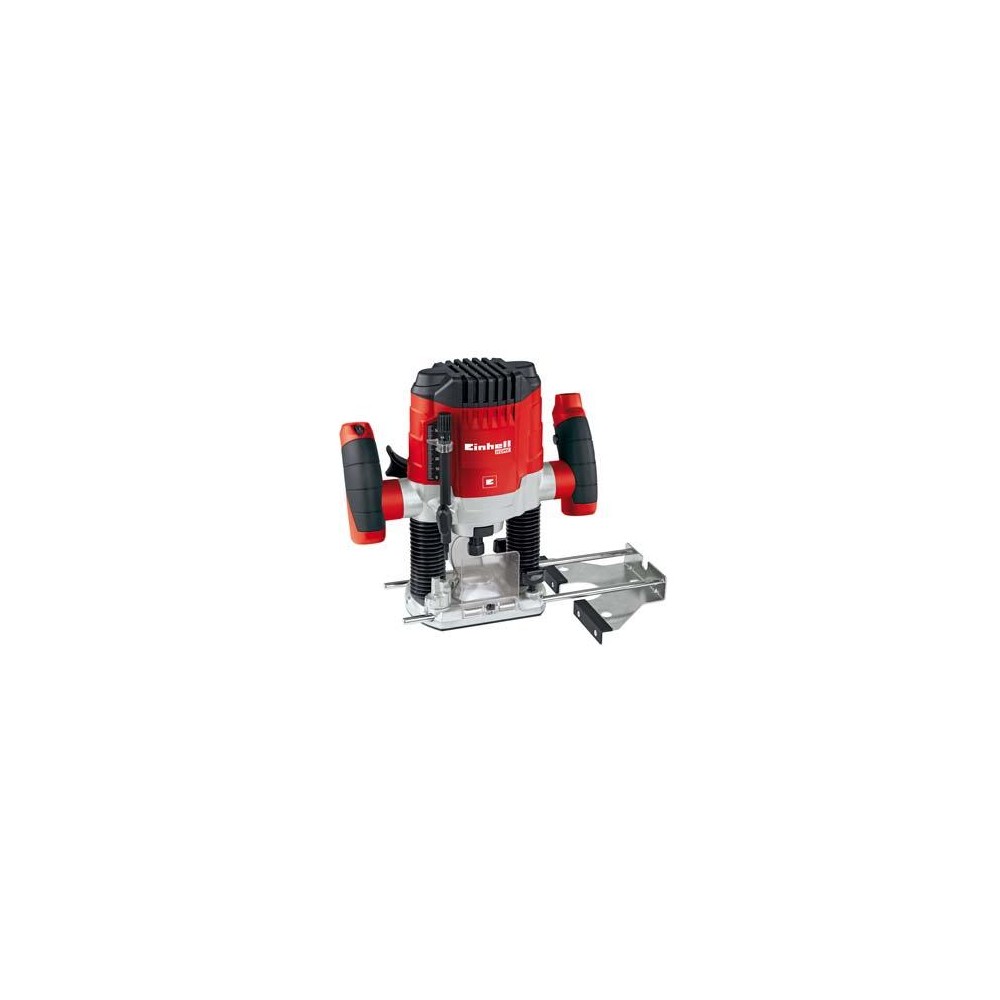 FRESATRICE VERTICALE TC-RO 1100E VOLT 230 WATT 1100EINHELL