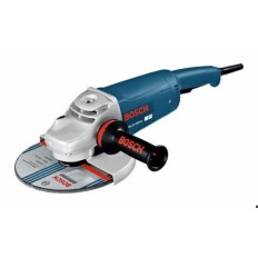 SMERIGLIATRICI BOSCH GWS 22-230-JH