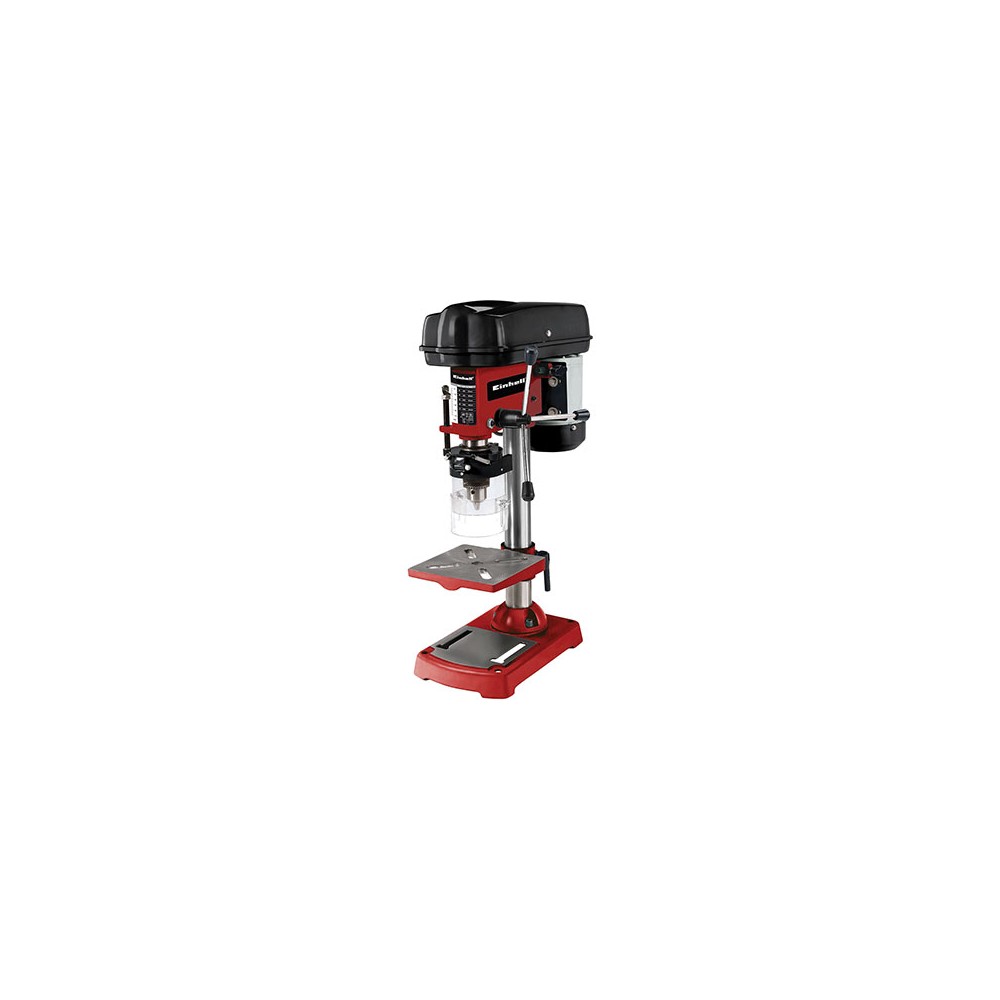 TRAPANO A COLONN TC-BD 350 VOLT 230 WATT 350EINHELL