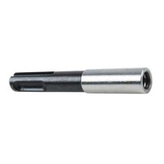 PORTAINSERTI MAGNETICO SDS PLUS ATTACCO 1/4F MM 75 PG PROFESSIONAL