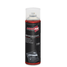 IMPERMEABILIZZANTE BOMBOLETTA SPRAY 500 ML AMBRO-SOL