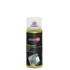 SVERNICIATORE BOMBOLETTA SPRAY 400 ML AMBRO-SOL