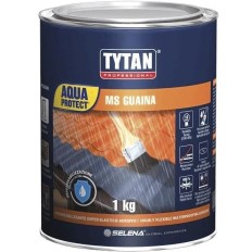 GUAINA MS AQUA PROTECT  TYTAN