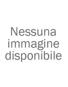 03 GRUPPI ELETTROGENI