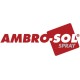 Ambro-Sol