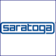 SARATOGA