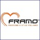 FRAMO