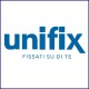 UNIFIX