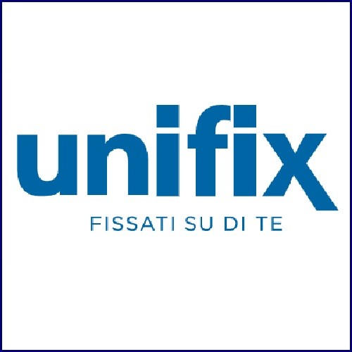 UNIFIX