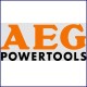 AEG
