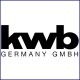 KWB