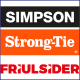 FRIULSIDER