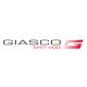 Giasco