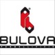 Bulova Pennellificio