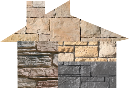 2 EDILIZIA MATERIALI ED UTENSILI