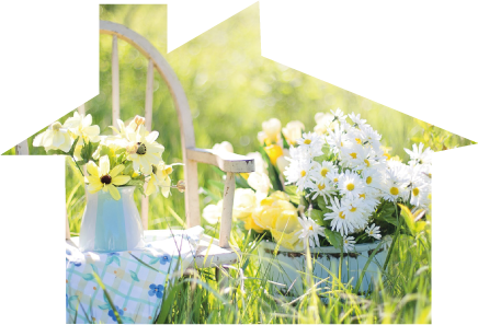 4 GIARDINAGGIO UTENSILI ED ARREDO