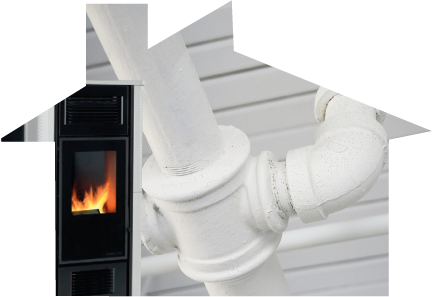 5 IDRAULICA MATERIALI E RISCALDAMENTO